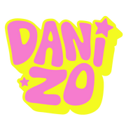 Danizo