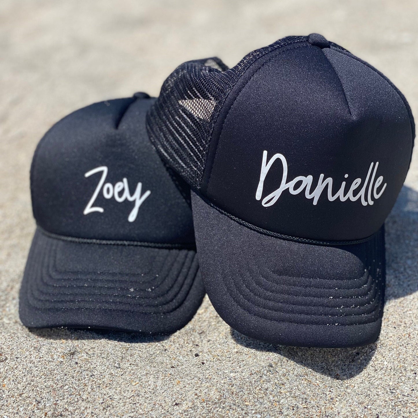 Cap For Kids