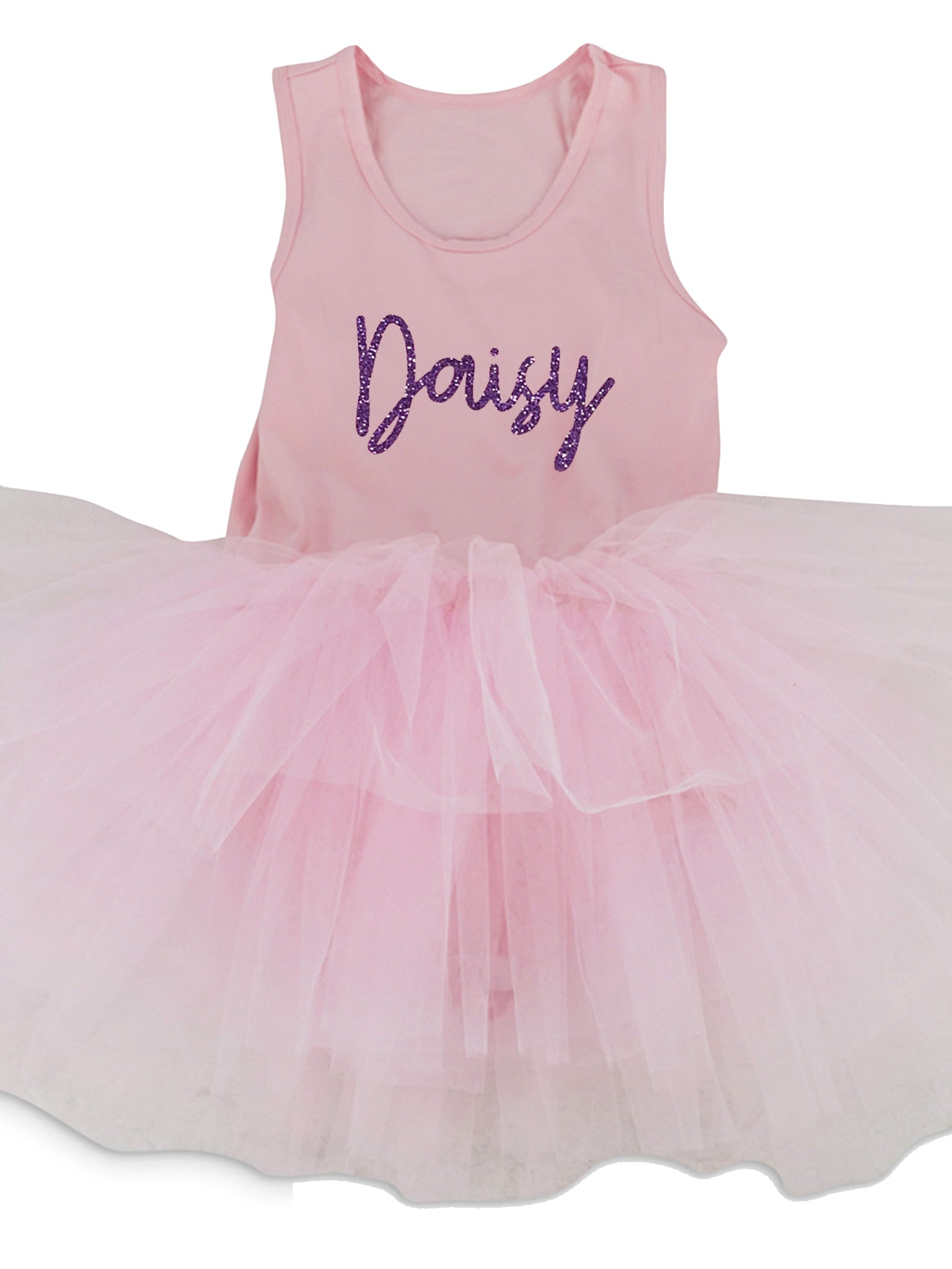 Tutu dress outlet name