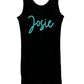 Reese Personalized Leotard