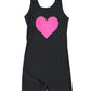 Love Leotard