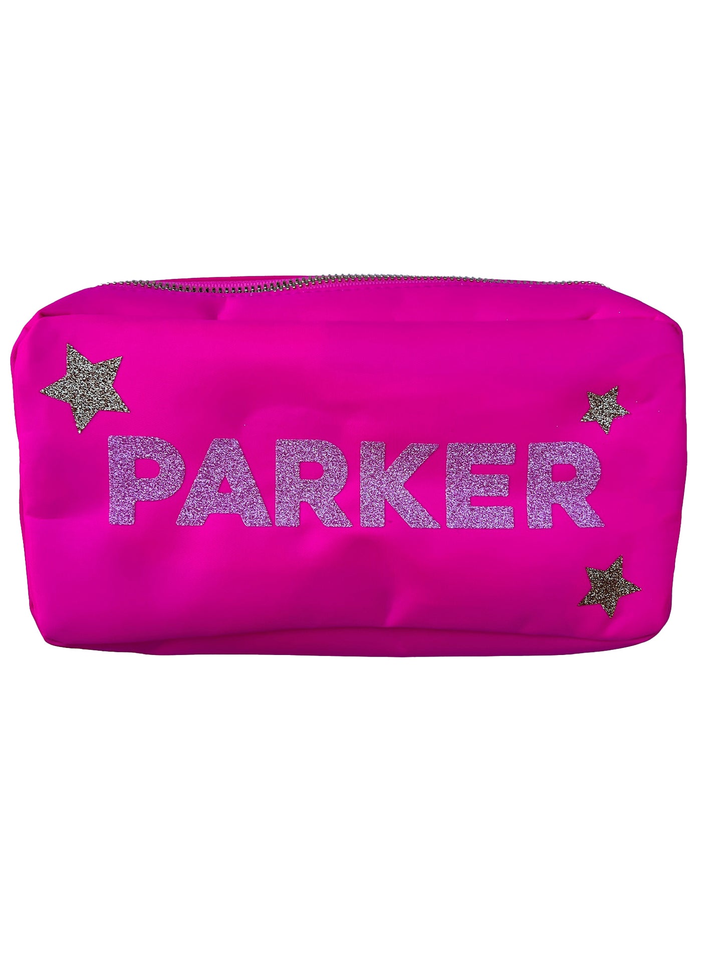 Personalized Pouch